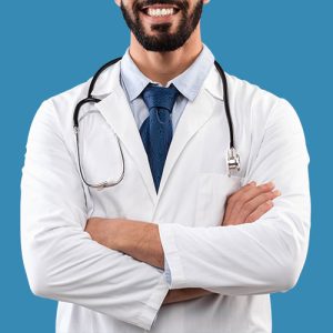 Dr. Francisco Navarrete Suárez. Pediatra Alergólogo Consultorio: 203