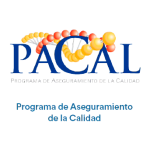 pacal