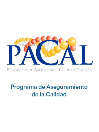 pacal