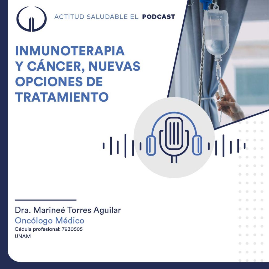 Inmunoterapia y cáncer, nuevas opciones de tratamiento | Hospital Galenia - E326