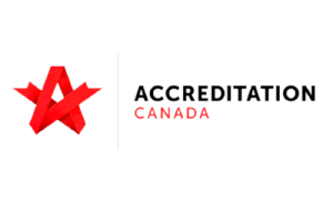 Acreditaciones y Certificaciones del Hospital Galenia