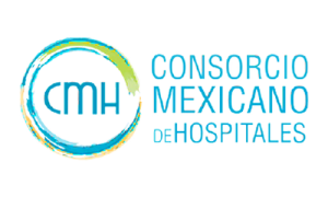 Acreditaciones y Certificaciones del Hospital Galenia