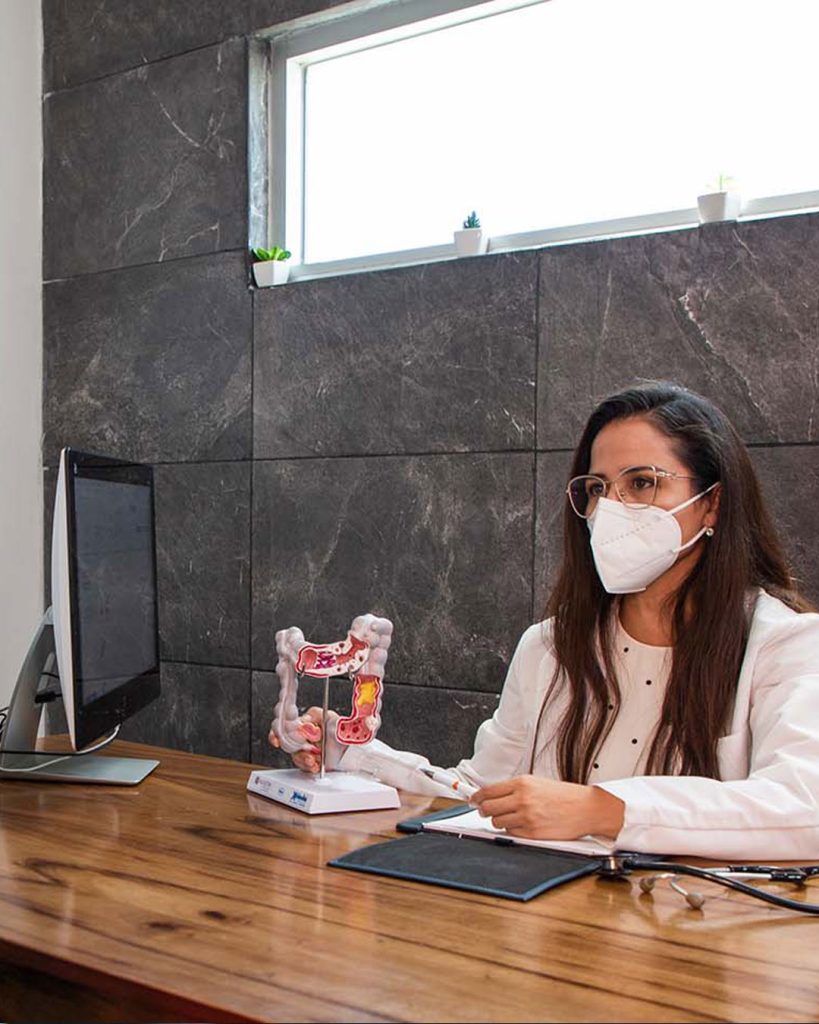 Consultorios Médicos equipados para Renta en Cancun y Hospital Galenia
