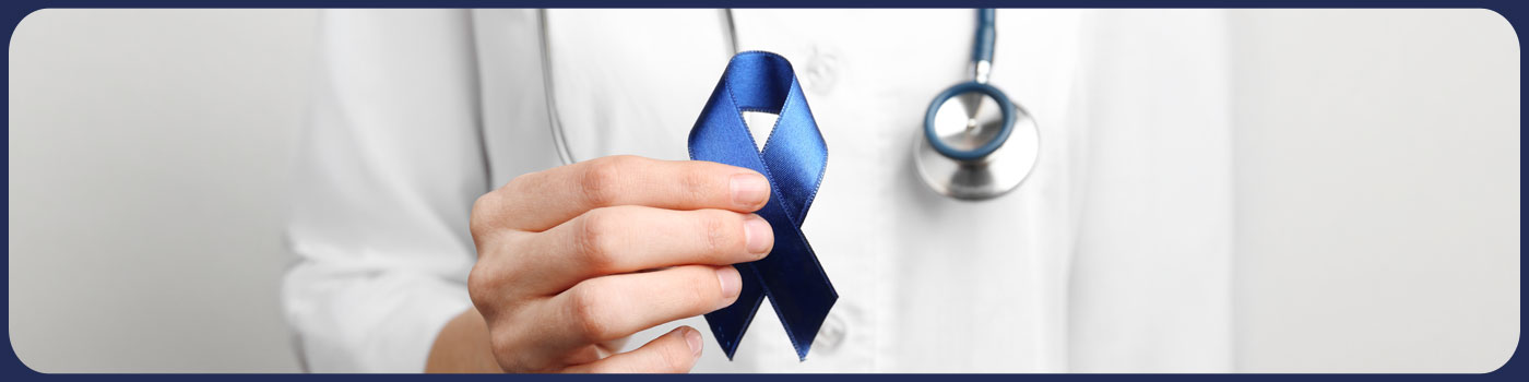 Oncología en Hospital Galenia 