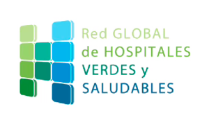 Acreditaciones y Certificaciones del Hospital Galenia