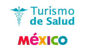 Acreditaciones y Certificaciones del Hospital Galenia