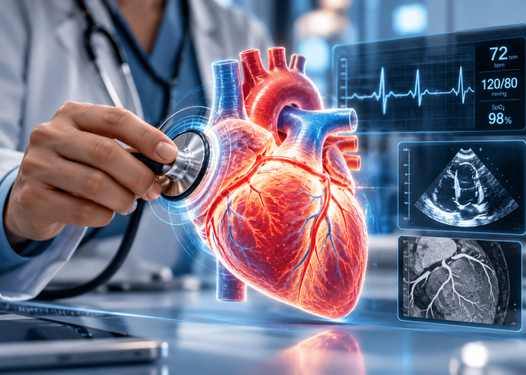Factores de riesgo cardiovascular y nuevas terapias en prevención
