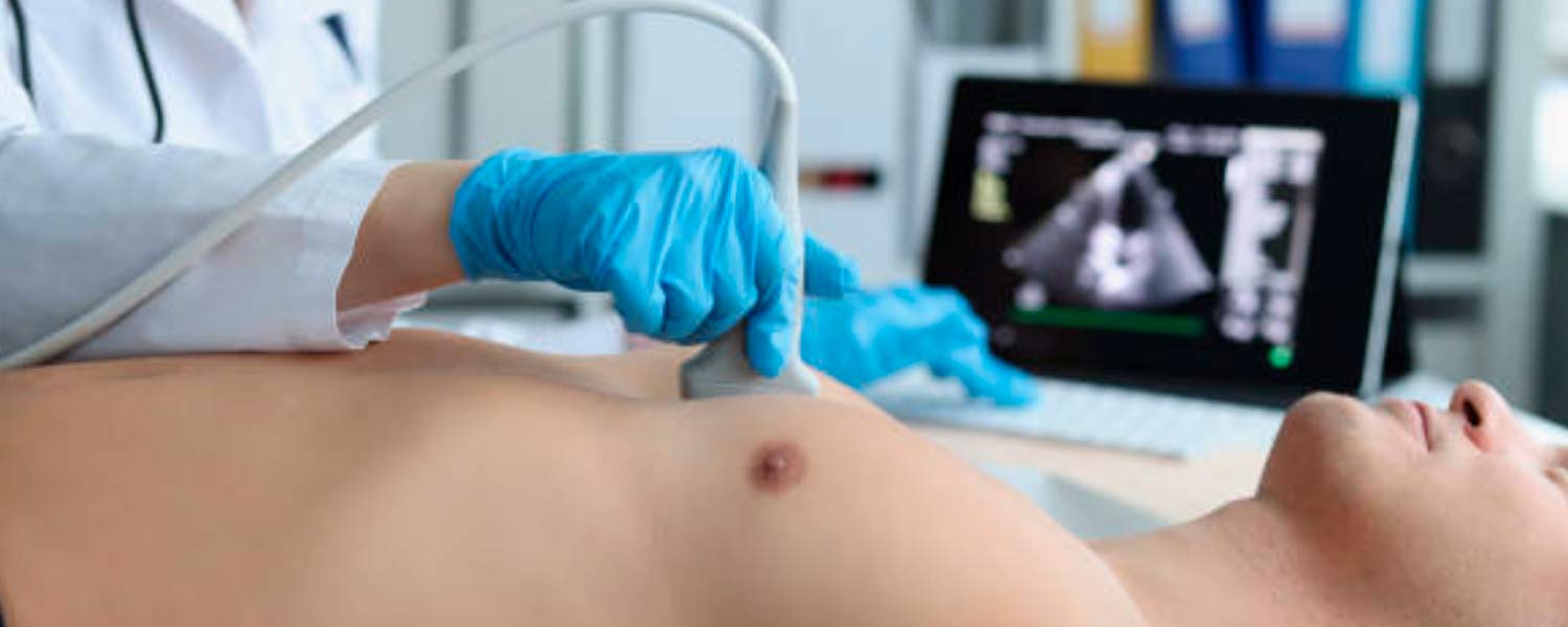 Utilidad de la ecocardiografía en diferentes escenarios clínicos
