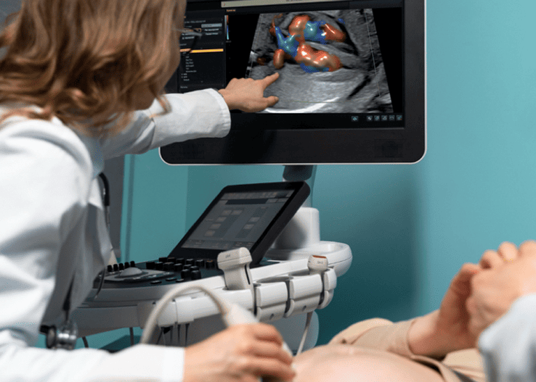 Utilidad de la ecocardiografía en diferentes escenarios clínicos