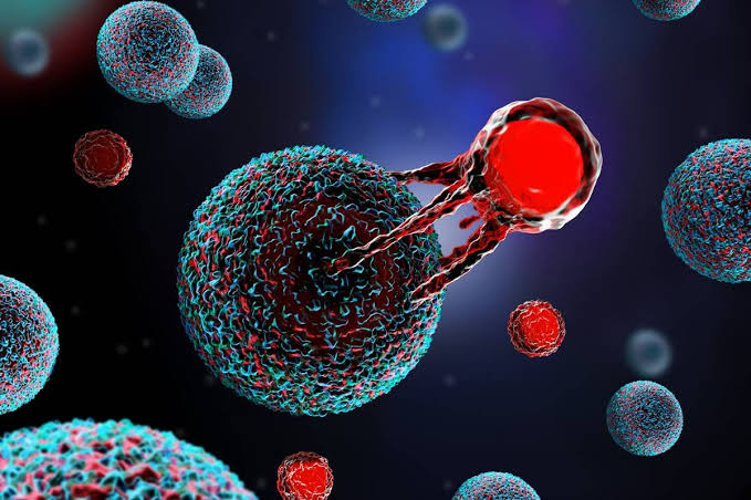 CAR-T cells terapia que cambia el pronóstico, de lo intratable a lo posible