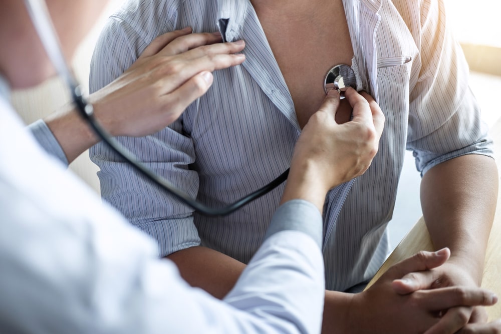 Factores de riesgo cardiovascular y nuevas terapias en prevención