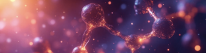 Teranóstica: El futuro de la medicina de precision oncologíca en Hospital Galenia