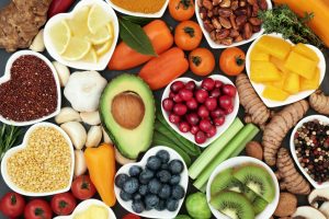 La interconsulta oportuna con el nutriólogo clínico: un aliado indispensable en la práctica médica