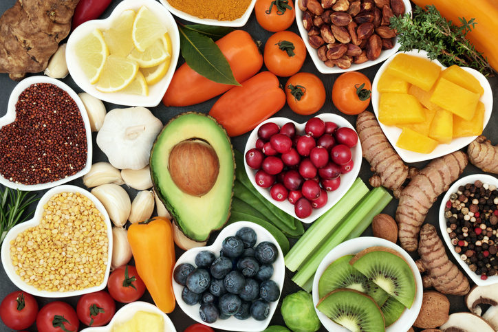La interconsulta oportuna con el nutriólogo clínico: un aliado indispensable en la práctica médica