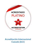 AcreditacionCanada