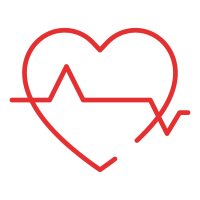 Cardiología