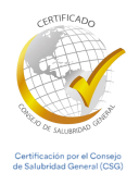 ConsejodeSalubridad