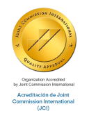 JointComissionInternational