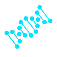 Laboratorio Molecular
