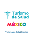 TurismoSalud
