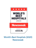 WorldsBestHospital