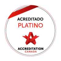 acreditado_platino