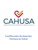 cahusa