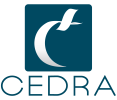 Clinica de Expecialidad - Centro Densitometria y Rehabilitacion Avanzada Hospital Galenia