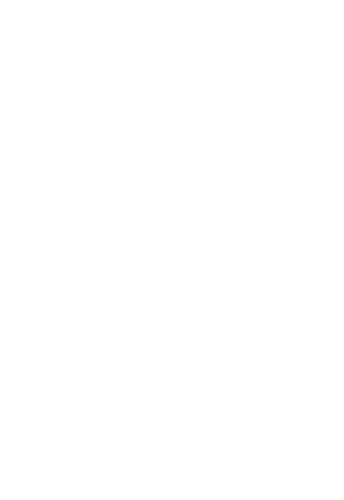 centro_cardiologico_pulmonar_bn
