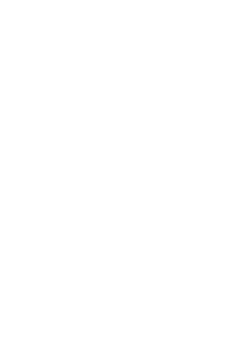 centro_neurologico_bn
