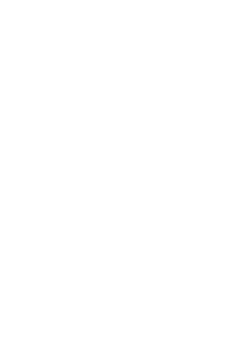 cirugia_oncologica_bn