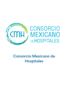 consorcio