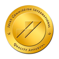 Acreditaciones y Certificaciones del Hospital Galenia
