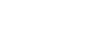 logo_blanco