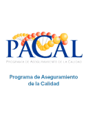 pacal